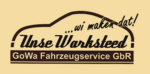 GoWa Fahrzeugservice GbR: Ihre Autowerkstatt in Warlitz